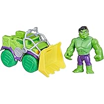 61y+dGs5TlL._AC_UL210_SR210,